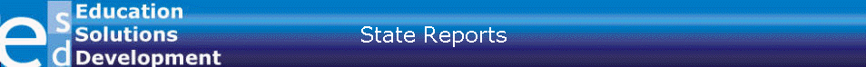 State Reports